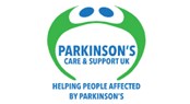 Parkinson’s Care and Support UK